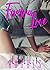 Famous Love