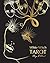 White Witch Tarot: (Tarot K...