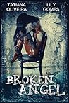 BROKEN ANGEL