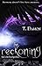 The Reckoning (The Forest S...