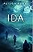 Ida
