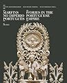 Ivories in the Portuguese Empire; Marfins No Imperio portuguese by Gauvin Alexander Bailey