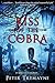 Kiss of the Cobra