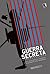 Guerra Secreta