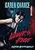 Lover's Knot (Dorina Basara...