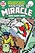 Mister Miracle (1971-1978) #17 by Jack Kirby