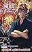 食戟のソーマ 25 [Shokugeki no Sou...