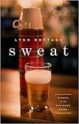 Sweat