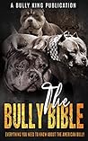 The Bully Bible: ...