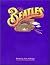 The Beatles Illustrated Lyrics by Alan Aldridge The Beatles Illustrated Lyrics by Alan Aldridge