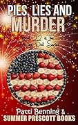 Pies, Lies and Murder