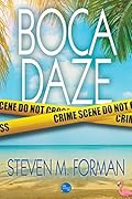 Boca Daze