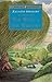 The Wind in the Willows by Kenneth Grahame