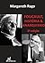Foucault, História & Anarqu...