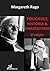 Foucault, História & Anarquismo - 2ª edição by Margareth Rago