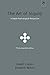 The Art of Inquiry: A Depth-Psychological Perspective