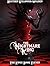 The Nightmare King (The Kin...