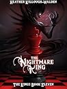 The Nightmare King