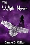 The White Raven