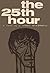 The Twenty-fifth Hour