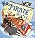 Pirate Stew
