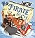 Pirate Stew by Lou Carter