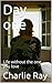 Day one: Life without the o...