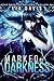 Marked by Darkness (Dark Fa...