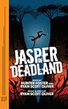 Jasper in Deadland