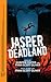 Jasper in Deadland