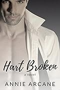 Hart Broken
