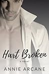 Hart Broken