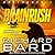 Brainrush (Brainrush #1)