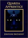 Quareia: The Appr...