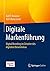 Digitale Markenführung: Dig...