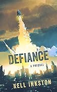 Defiance