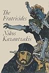 The Fratricides