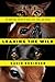 Leaving the Wild: The Unnatural History of Dogs, Cats, Cows, and Horses
