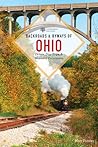 Backroads & Byways of Ohio by Matt Forster