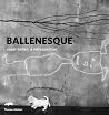 Ballenesque: Roge...
