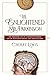 The Enlightened Mr. Parkinson by Cherry Lewis