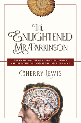 The Enlightened Mr. Parkinson (Hardcover)