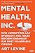 Mental Health Inc: How Corruption, Lax Oversight and Failed Reforms Endanger Our Most Vulnerable Citizens