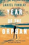 Year of the Orphan