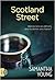 Scotland Street by Samantha Young