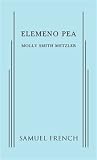 Elemeno Pea
