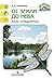 От земли до неба. Атлас-определитель