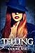 TELLING