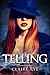 TELLING
