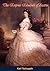 The Empress Elizabeth of Austria
